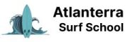 Atlanterra Surf School ®